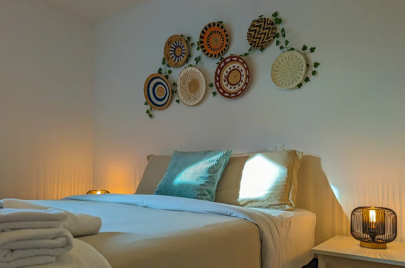 Chalet 10, photo 10