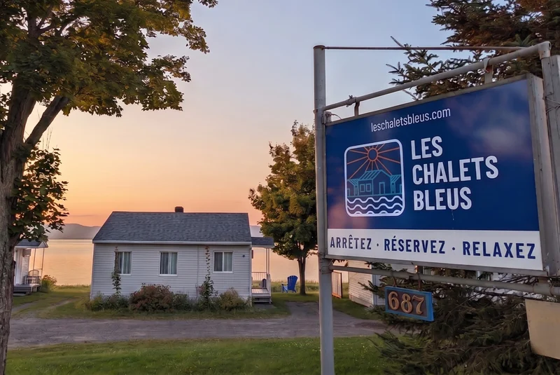 Chalet 12, photo 8