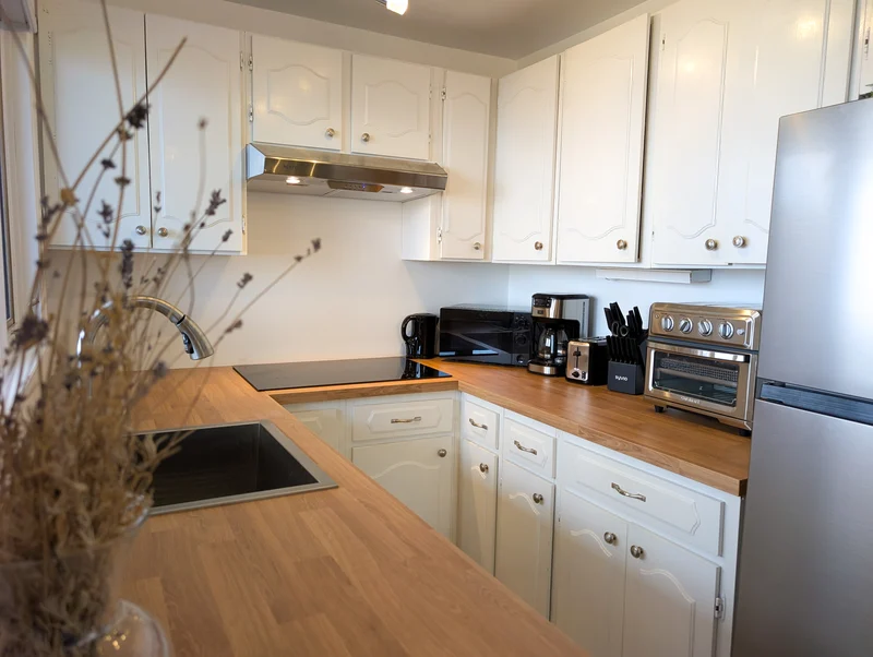 Chalet 691, photo 7