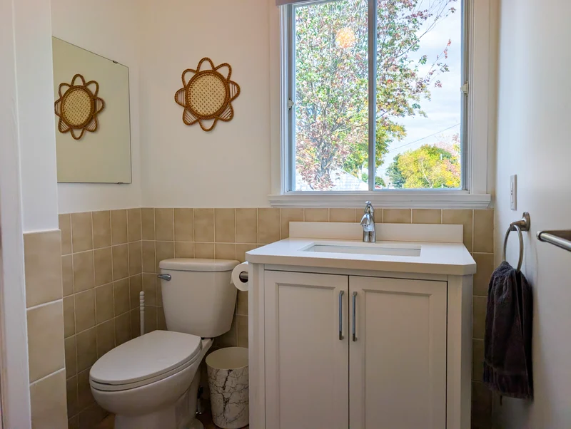 Chalet 691, photo 19