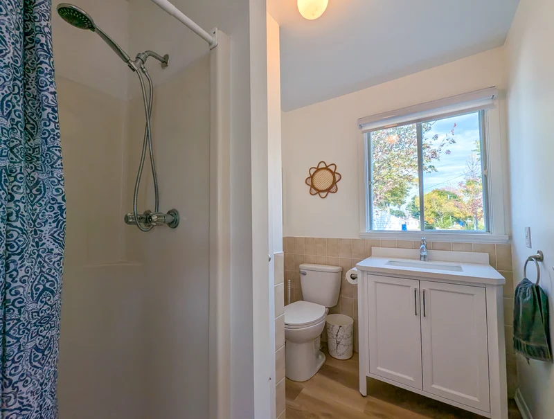 Chalet 691, photo 20