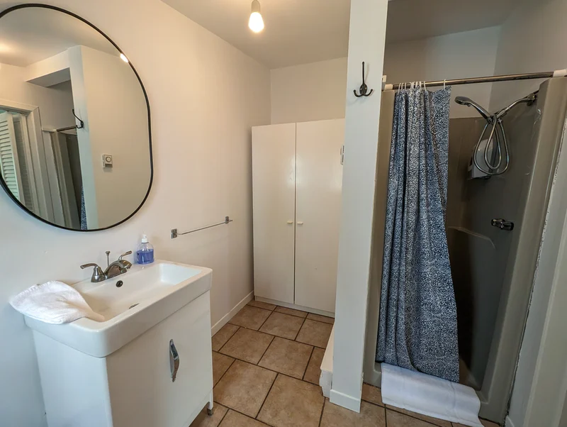 Chalet 3, photo 19