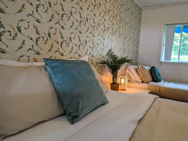 Chalet 5, photo 11