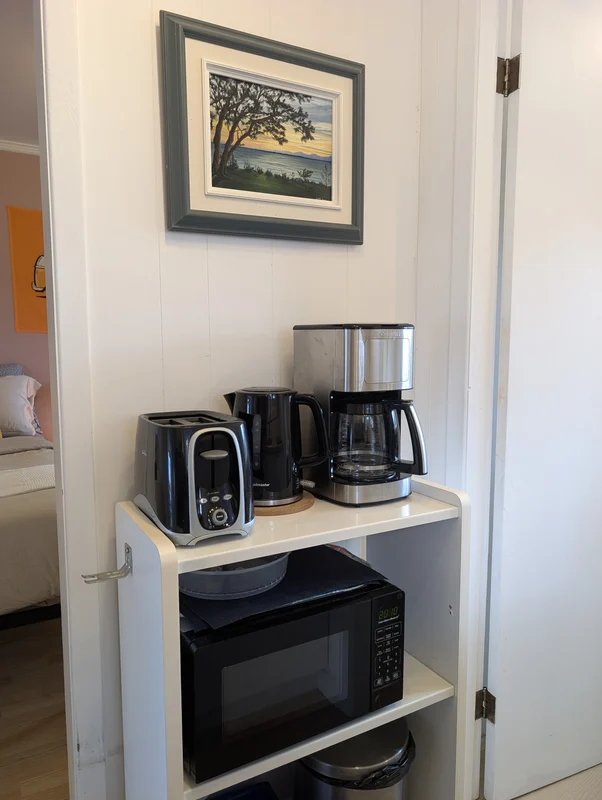 Chalet 5, photo 25
