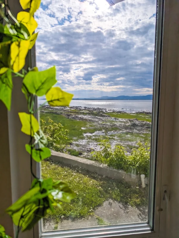 Chalet 5, photo 28