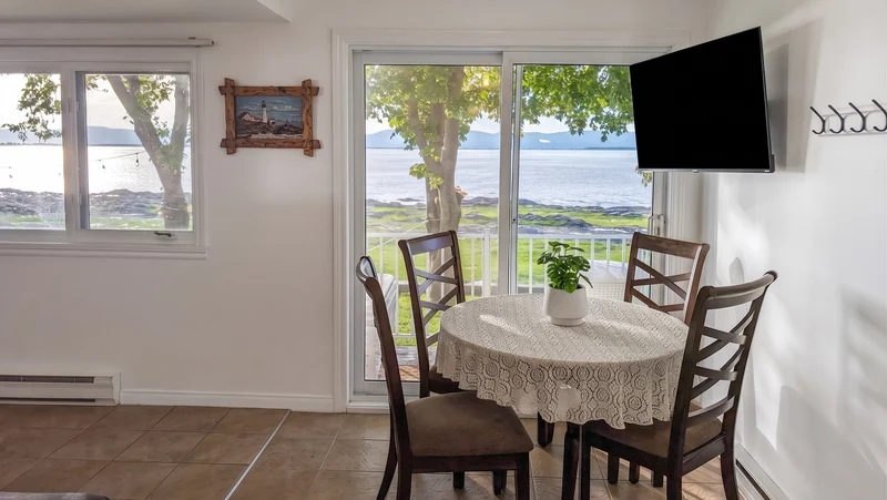 Chalet 7, photo 8