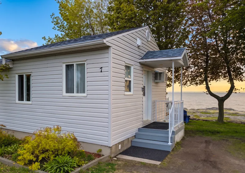 Chalet 7, photo 11