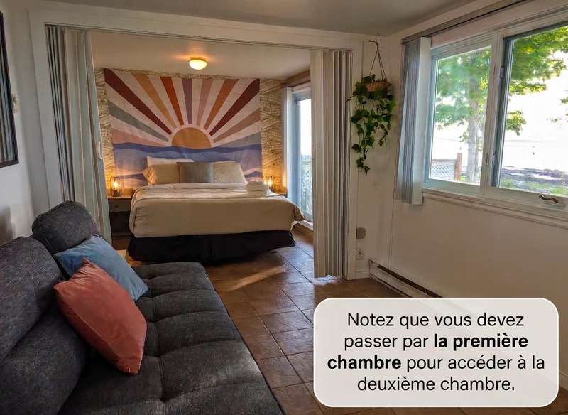 Chalet 7, photo 20