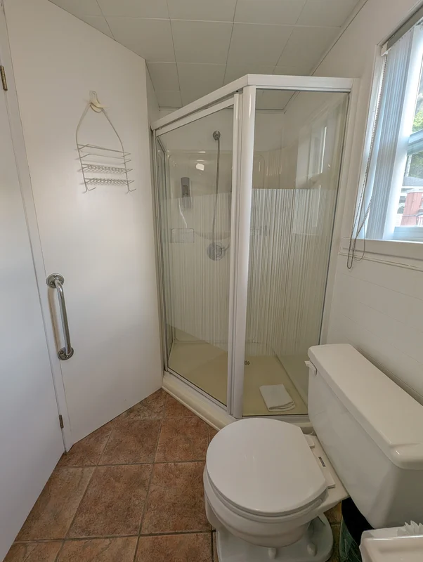 Chalet 9, photo 16