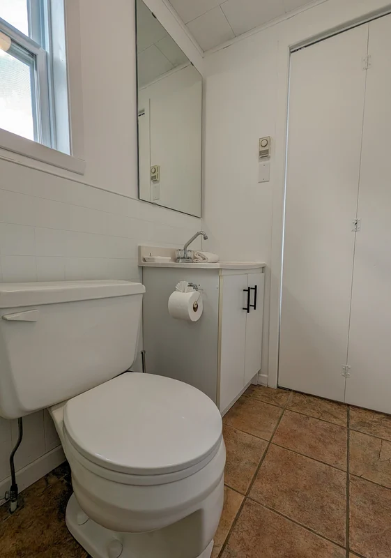 Chalet 9, photo 17